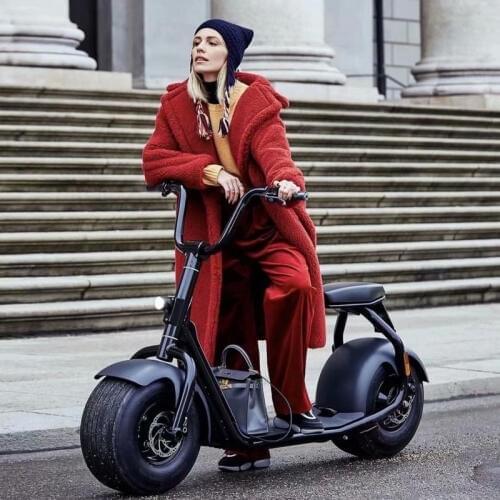 Winter Women High Quality Faux lambswool Fur OverCoats Luxury Long Loose Thick Warm Plus Size Female 2019 wine