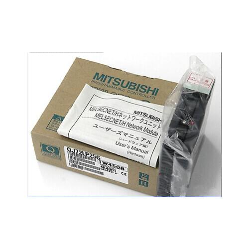 1PC Brand New Mitsubishi QJ72LP25G