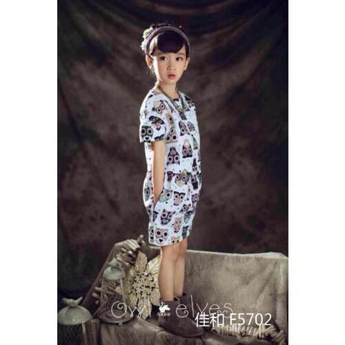 10*20ft/3m*6m Tye-Die Muslin cloth wedding BackdropF5702,photography studio backgrounds,photography background children