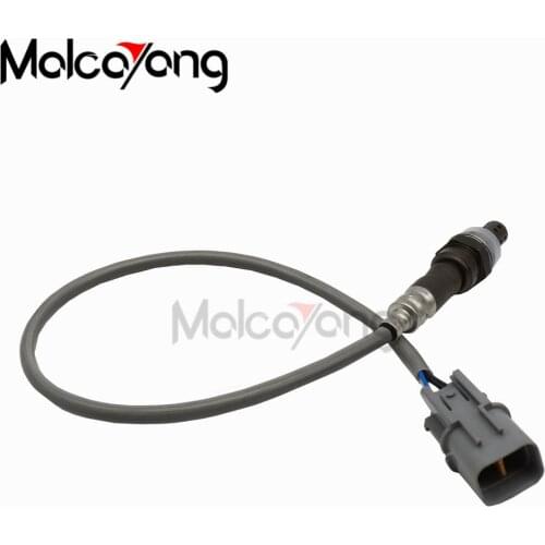 1588A047 Oxygen Sensor O2 Lambda Sensor AIR FUEL RATIO SENSOR for MITSUBISHI ECLIPSE GALANT MN163401 2004-2012