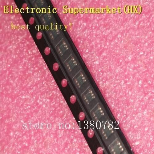 Free Shipping 100pcs/lots UMX1N UMX1 X1 SOT-363 New IC In stock