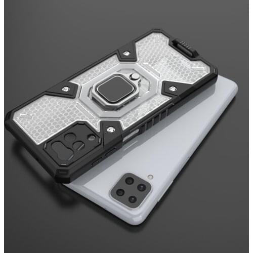 Чехлы для телефонов Samsung Galaxy A12 Beworlder China At AliExpress