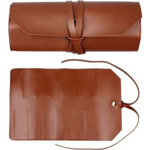 Органайзеры для инструментов BONJEAN China At AliExpress