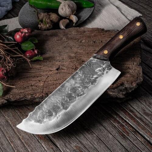 EVERRICH Multifunction Knives