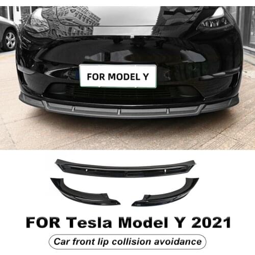 FCXvenle Tuning Packages