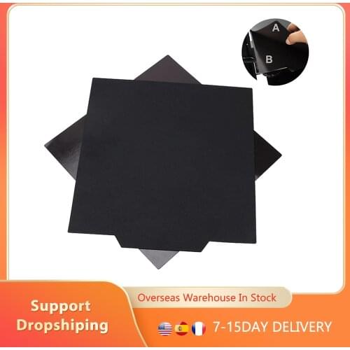 Spare Parts For 3D Printers Geartronics China