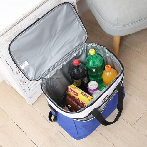 Охлаждающие пакеты HAPPY MAKEUP China At AliExpress