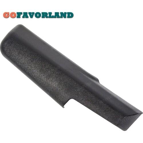 Front Right Trailer Tow Mirror Arm Cover 68263392AA For Dodge RAM 1500 2500 3500 2011 2012 2013 2014 2015 2106 2017 2018 2019