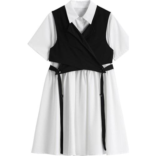 Короткие платья для женщин Lyutyippee China At AliExpress