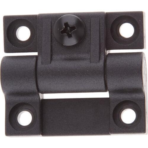 MagiDeal 2X Torque Hinge Position Control Replace for Southco E6-10-301-20