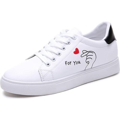 Скейтборды Maogu China At AliExpress