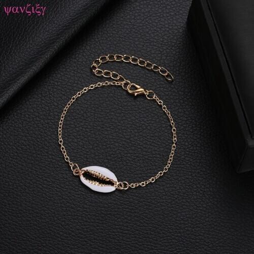 Fashion Bracelet Jewelry Fashionable Bracelet Female Bracelet Contracted Temperament Noble Bracelet Suit A Woman To Wear
