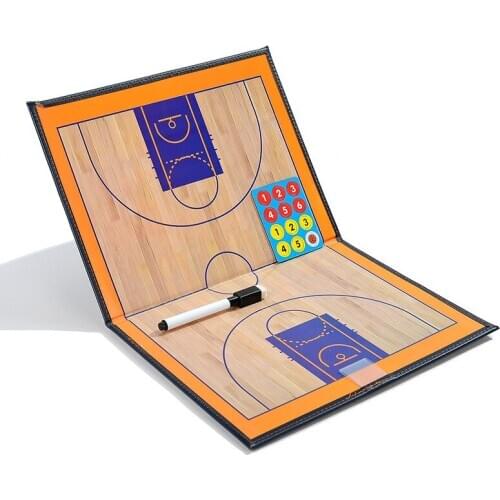 Mojee Basketball Backboards