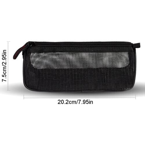 DSLR Camera Cleaning Kit Profession Digital Camera Cleaning Kit for Len Cleaning 270B