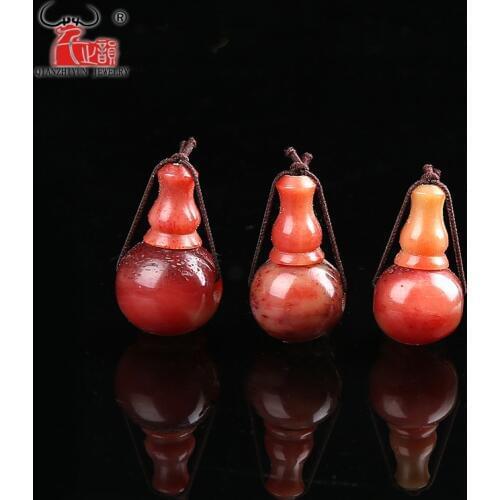 Natural camel bone full blood Tibetan style 3 - way buddhist bead hand string accessories