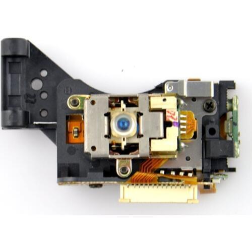 Original new HOP-1200R HOP-1200R N HOP-1200S HOP-1200 DVD laser lens