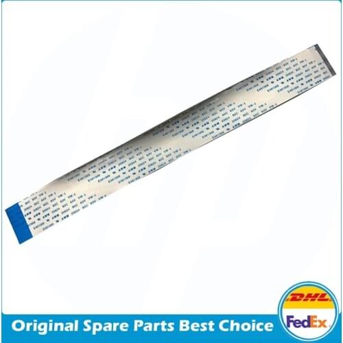 Panel Assembly Cable Trailing Cable CQ890-67026 CQ890-67005 CQ893-60077 For HP T120 T520 T125 T730 T830 T530 Designjet Plotter