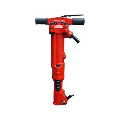 Factory Direct Sale TPB-90 pneumatic jack hammer demolition jack hammer
