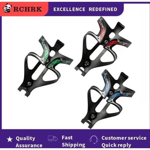 RCHRK Bottle Holders