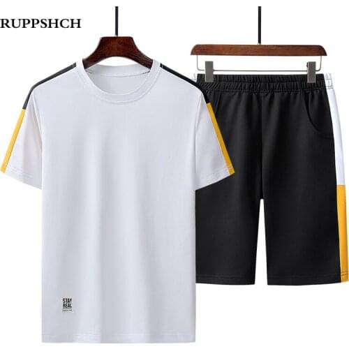 Мужские теплые спортивные костюмы RUPPSHCH China At AliExpress