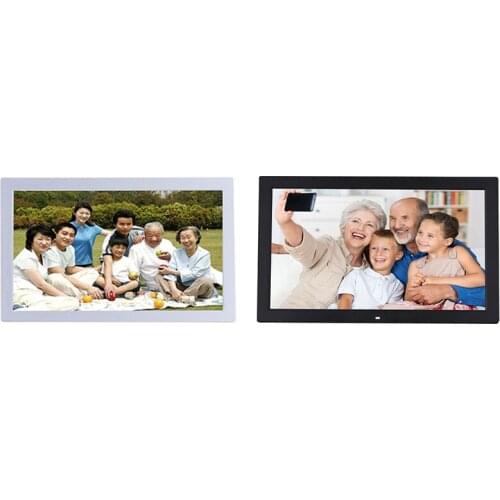 Фоторамки Somic China At AliExpress