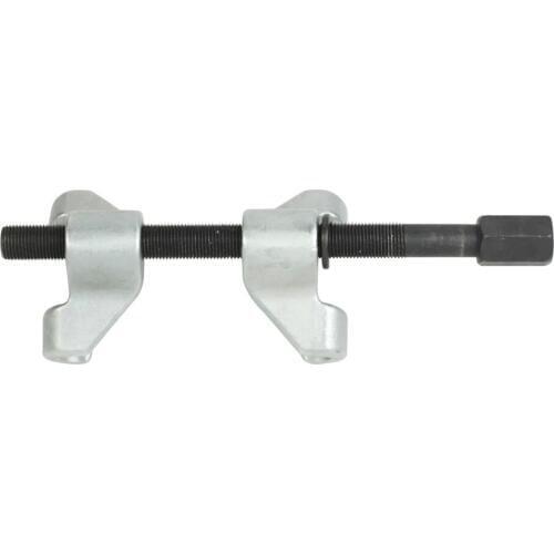 STARPAD For Roll spring compressor auto tools shock spring compressor Auto Repair Tools