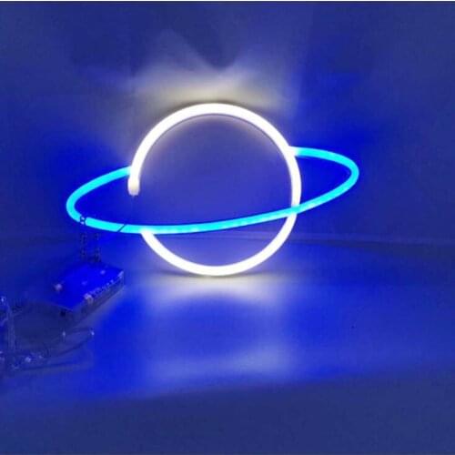 Yabstrip Light Bulbs