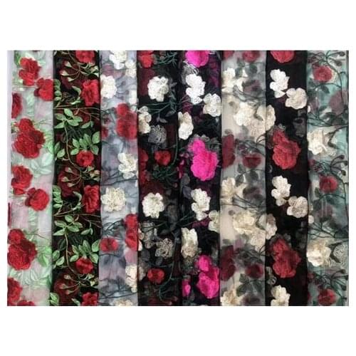 Gold Lace Swiss Lace Fabric African Lace Fabric and Swiss Voile Lace Fabric For DressCX2021080157