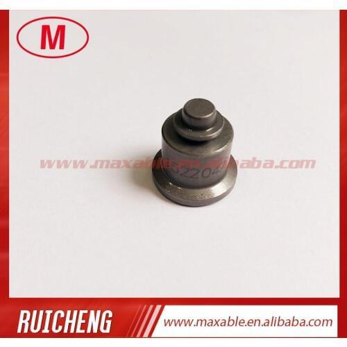 1 418 522 047/1418522047 OVE168 oil pump delivery valve for KHD F3 L 912W
