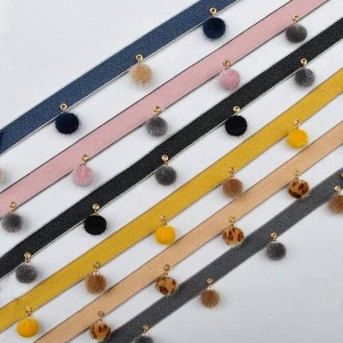 11.5Meters Curtain Lace Cloth Table Sofa Home Decoration Accessories For Bedroom Livingroom Home Decoration Modern