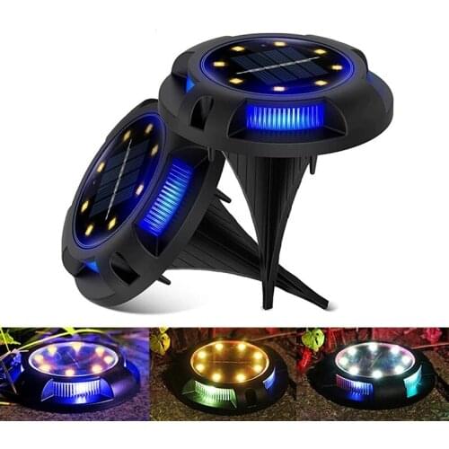 Солнечные светодиодные светильники Aoyuansea China At AliExpress