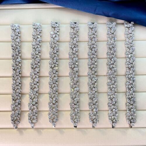 Apaison Bracelets