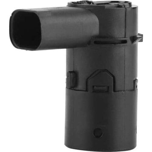 Парктроники Aramox China At AliExpress