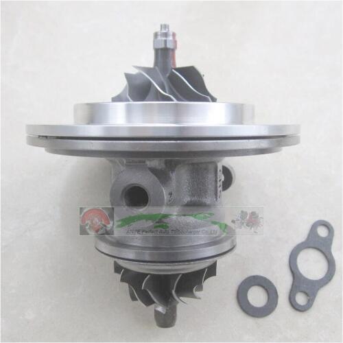 Free Ship Turbo Cartridge CHRA K03 53039880051 53039700051 1390067G00 For Geo Tracker For Suzuki Grand Vitara DW10ATED RHZ 2.0L