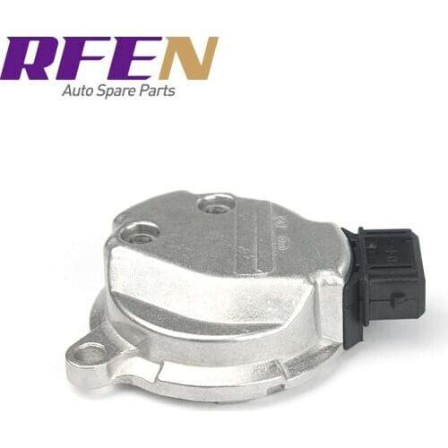 058905161B Camshaft Cam Shaft Position Sensor for Audi for Volkswagen for VW 0232101024 0232101091 A11-3705120