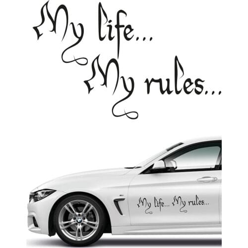 Dijitonline Car Exterior Accessories