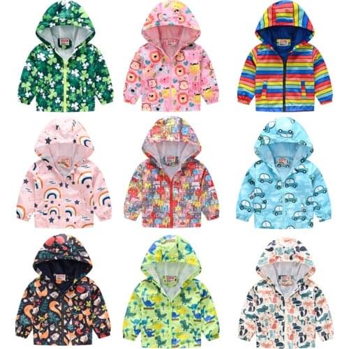 Одежда для девочек DOCHEER China At AliExpress