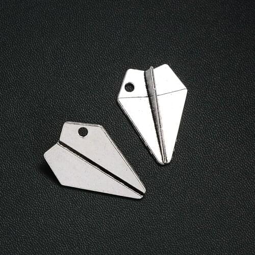 Fezrgea Jewelry Making