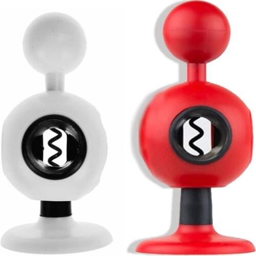 Универсальные открывалки Icobbler China At AliExpress