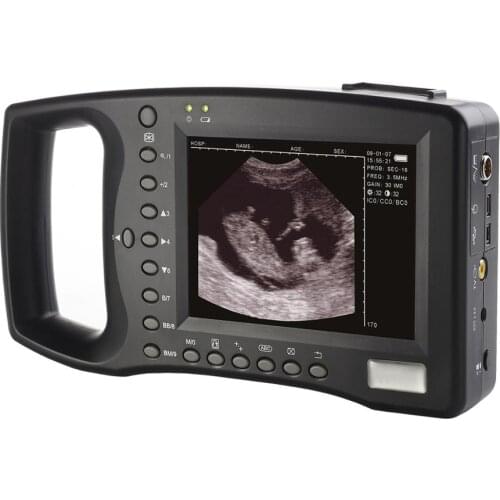 Элементы и детали приборов Kindsway China At AliExpress