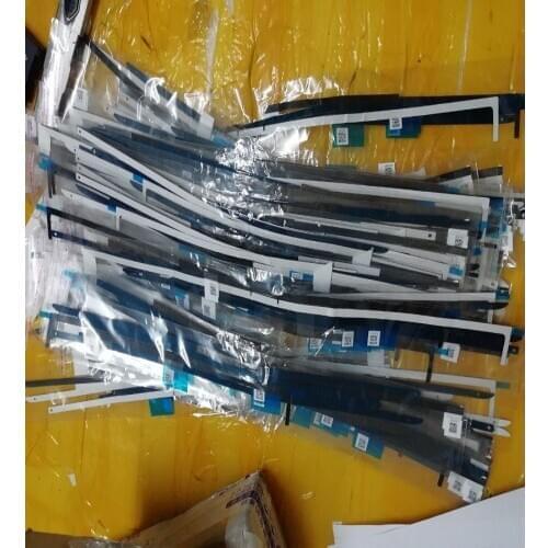 21.5"A1418 LCD Screen Adhesive Strip Sticker Tape 946-4469