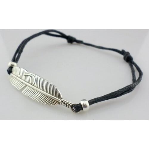 Серебряные браслеты LCcharm China At AliExpress