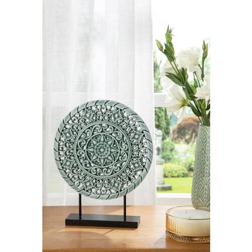 Статуэтки для интерьера Mr.Heem Store China At AliExpress