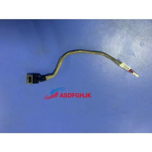 MS1772 K1G-300602U-H39 FOR MSI GS70 GS72 DC power cable free shipping