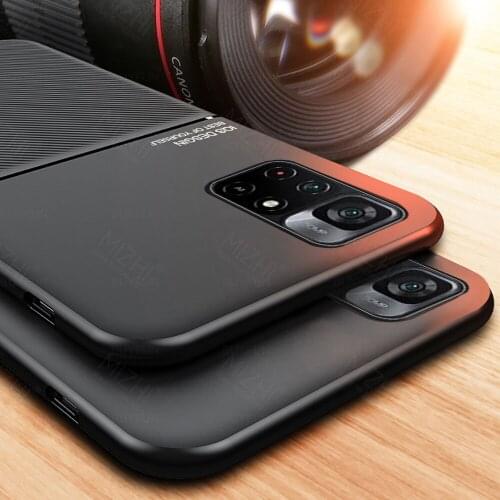 NEWCE Xiaomi Phone Cases