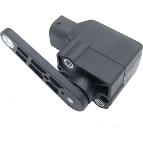 New Suspension Headlight Level Sensor for Mercedes-Benz CL500 E500 S430 S500 S600 A0105427617