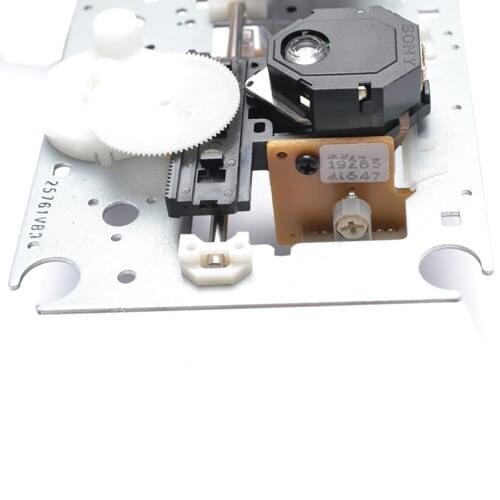 Original Replacement For AUDIO NOTE CD-3.1X CD DVD Player Laser Lens Lasereinheit Assembly CD3.1X Optical Pick-up Bloc Optique