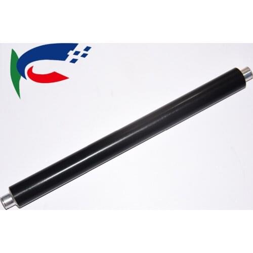 1pcs original 56UA53070 for Konica Minolta bizhub Pro 1050 1051 1200 951 BH951 1052 1250 Auxiliary Fixing Fuser Roller