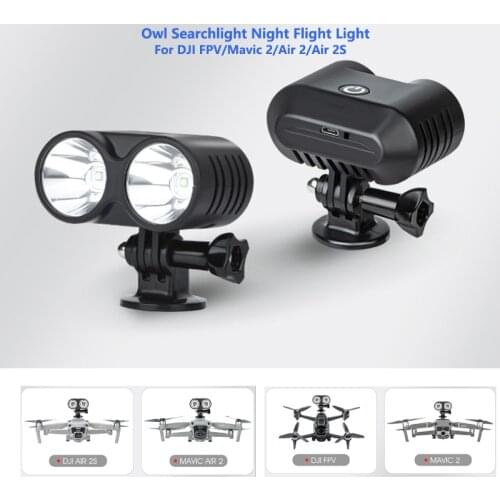 QISHKJ FPV Cameras For Quadcopters