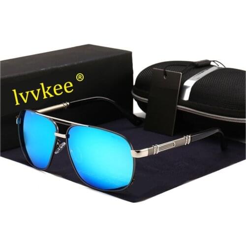 Reggaeon Sunglasses Mens 2020 Sunglasses Big Size womens Sunglasses
